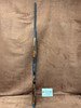24100110 / Winchester Model 12 12GA 30" Pump Action Shotgun | Used | 24100110 / image 2