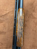 24100110 / Winchester Model 12 12GA 30" Pump Action Shotgun | Used | 24100110 / image 9