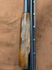 24100110 / Winchester Model 12 12GA 30" Pump Action Shotgun | Used | 24100110 / image 10
