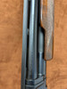 24100110 / Winchester Model 12 12GA 30" Pump Action Shotgun | Used | 24100110 / image 11
