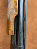 24100110 / Winchester Model 12 12GA 30" Pump Action Shotgun | Used | 24100110 / image 12