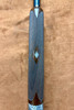 Rizzini Regal Royal Special 20GA 29" | 134167