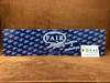 FAIR SLX 600 20GA 28" | 356819