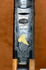 FAIR SLX 600 20GA 28" | 356812