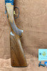 FAIR SLX 600 20GA 28" | 356812