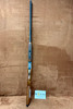 Beretta 692 Trap 12GA 32" | 25010148