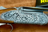 Rizzini Regal Royal Special Combo 20GA/28GA 29" | 134187