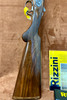 Rizzini Regal Royal Special Combo 20GA/28GA 29" | 134187