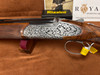 Rizzini Regal Royal Special 20GA 29" | 134159 Rizzini Regal Royal Special 20GA 29" | 134159