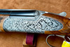 Rizzini Regal Royal Special Triple Combo 20GA/28GA/.410 29" | 134174 Rizzini Regal Royal Special Triple Combo 20GA/28GA/.410 29" | 134174