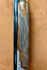 Rizzini Grand Regal Deluxe 28GA 29" | 136721