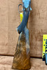 Rizzini Grand Regal Deluxe 28GA 29" | 136721