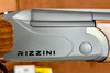 Rizzini BR110 Sporter 28GA 32" | 130928