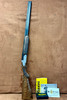 Rizzini Artemis Special 16GA 29" | 136762