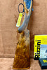Rizzini Artemis  28GA 29" | 131238