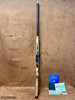 Kizilkaya RT25 Terra 12ga 30" spectacular CCH Finish and gorgeous wood SALE