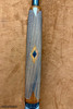 Rizzini Aurum 28ga 29" Spectacular upgraded wood!
