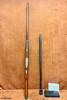 Caesar Guerini Invictus 1 32" OU / 34" UnSingle Trap Combo LEFT HANDED ! SALE
