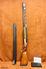 Caesar Guerini Invictus 1 32" OU / 34" UnSingle Trap Combo LEFT HANDED ! SALE