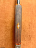 Caesar Guerini Invictus 1 32" OU / 34" UnSingle Trap Combo LEFT HANDED ! SALE