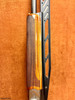 Caesar Guerini Invictus 1 32" OU / 34" UnSingle Trap Combo LEFT HANDED ! SALE