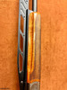 Caesar Guerini Invictus 1 32" OU / 34" UnSingle Trap Combo LEFT HANDED ! SALE