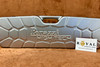Perazzi High Tech Lusso 12GA 30" | 25040026