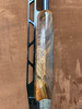 Perazzi MX10 RS Trap Combo  12GA 32"/34" | 25040045