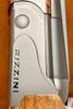 Rizzini BR110 Sporting Adjustable  12GA 32" | 135460