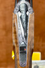 Rizzini Artemis Light 12GA 28" | 136767