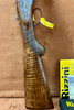 Rizzini Artemis Light 12GA 28" | 136767