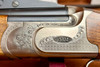 Caesar Guerini Invictus 1 Trap Combo  12GA/12GA 32"/34" | 25040052