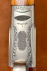Caesar Guerini Invictus 1 Impact 12GA 32" Left Handed | 25040116