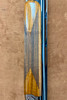Caesar Guerini Tempio 12GA 28" | 25040107