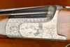 Perazzi Factory Pair of SC3 MX20's  20GA 30" | 25040133