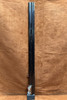 Perazzi O/U Barrel 12ga 27.5" | L3