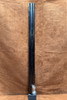 Perazzi O/U Barrel 12ga 27.5" | L3