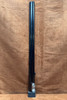 Perazzi O/U Barrel 12ga 30.5" | L12