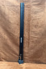 Blaser O/U Barrel 12ga 30" | L13