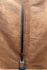 Perazzi O/U Barrel 20ga 28" | L19