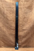 Barrel For Perazzi  28ga 32"