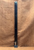 Krieghoff K-80 O/U Barrel  12ga 32" | L25