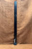 Perazzi O/U Barrel 12ga 32" | L26