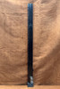 Perazzi O/U Barrel 12ga 32" | L26