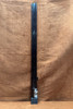 Perazzi O/U Barrel 28ga 28" | L27
