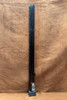 Perazzi Barrel .410ga 28"