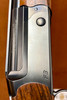 Blaser F3 Sporting 12GA 32" | 25050055