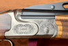 Caesar Guerini Summit Trap 12GA 32" | 25050016