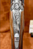 Rizzini Regal Royal Special 20GA 29" | 134172