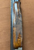 Browning Citori Grade 6  12GA 30" | 24120034